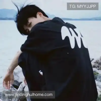 骆瑾昊